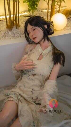 mona- sleeveless dress -2